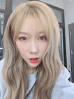 handong